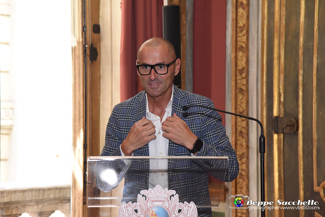 VBS_1826- Presentazione 73.ma Fiera Nazionale del Peperone di Carmagnola 2022.jpg